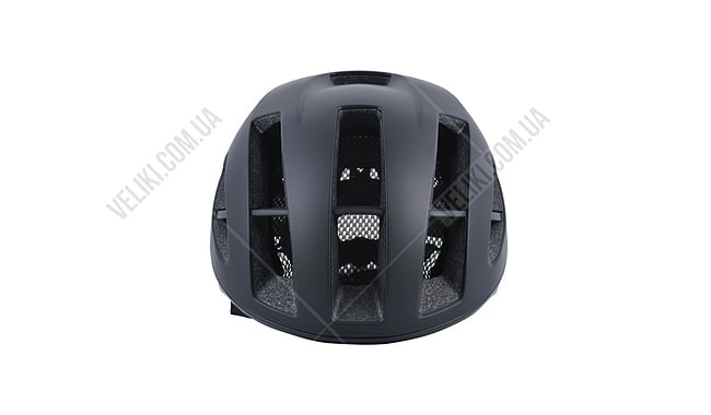 Велошлем Safety Labs X-Eros - дополнительное фото 7