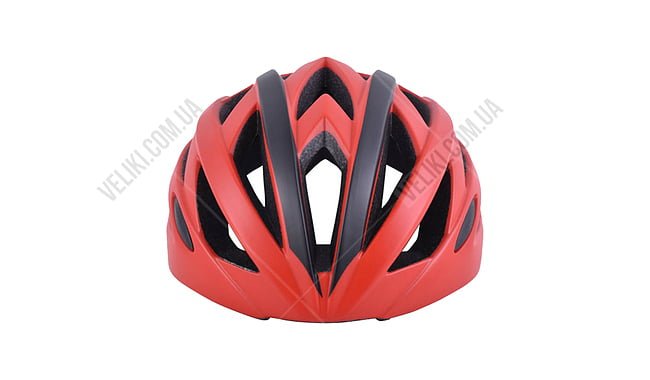 Велошлем Safety Labs Xeno - дополнительное фото 2