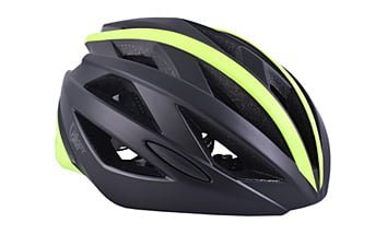 Велошлем Safety Labs Xeno