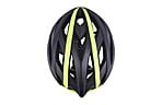 Велошлем Safety Labs Xeno - дополнительное фото 3