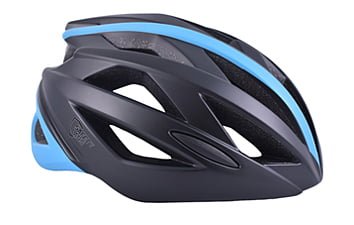 Велошлем Safety Labs Xeno