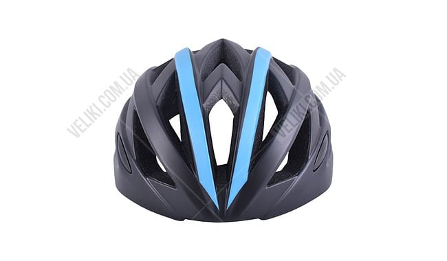 Велошлем Safety Labs Xeno - дополнительное фото 4