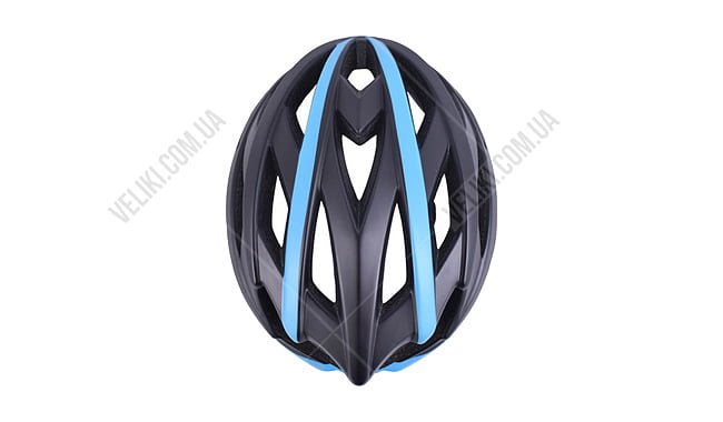 Велошлем Safety Labs Xeno - дополнительное фото 5