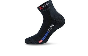 Носки Lasting XOS