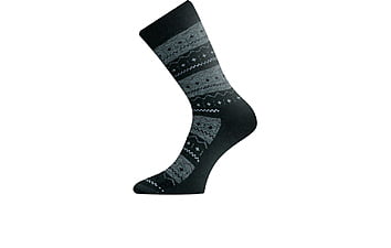 Носки Lasting TWP 686