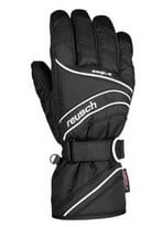 Рукавиці Reusch Eagle Valley R-TEX XT