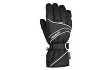 Рукавиці Reusch Eagle Valley R-TEX XT - фото 1