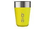 Кружка с кришкою Sea To Summit Vacuum Insulated Stainless Travel Mug - фото 1