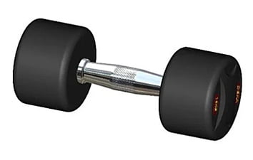 Гантель Stein 42 кг