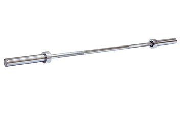 Гриф Stein Olympic 152 см