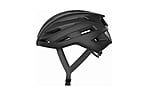 Велошлем ABUS StormChaser - фото 1