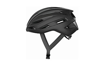 Велошолом ABUS StormChaser