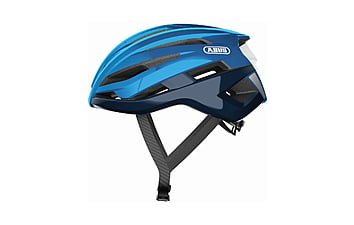 Велошолом ABUS StormChaser