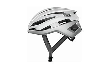 Велошолом ABUS StormChaser