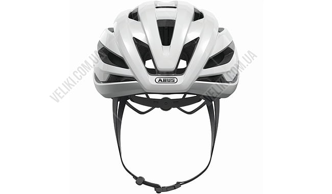 Велошлем ABUS StormChaser - дополнительное фото 7