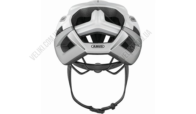 Велошлем ABUS StormChaser - дополнительное фото 8