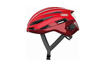 Велошолом ABUS StormChaser