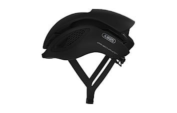 Велошолом ABUS Gamechanger