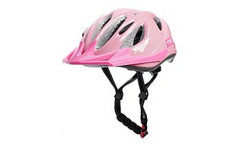 Велошлем Green Cycle Frida