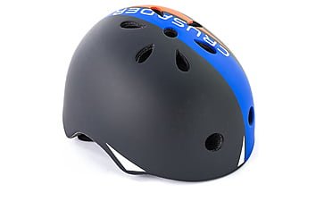 Велошлем Puky PH 3