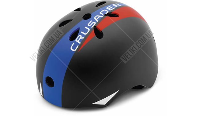 Велошлем Puky PH 3 - дополнительное фото 1