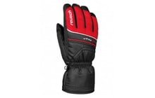 Перчатки Reusch Snowmaster - фото 1