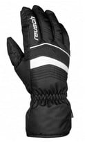 Перчатки Reusch Taskin GTX