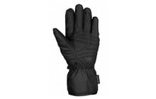 Рукавиці Reusch Taskin GTX - дополнительное фото 1