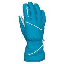 Перчатки Reusch Wanda R-TEXXT