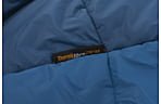 Спальный мешок Pinguin Tramp PFM 195 Left Zip - дополнительное фото 2