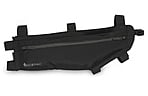 Сумка на раму Acepac Zip Frame Bag M Nylon - фото 1