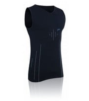 Термомайка F-Lite Megalight 140 Tanktop Man