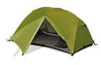 Палатка Pinguin Aero - фото 1