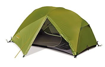 Палатка Pinguin Aero