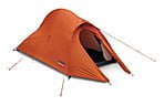 Палатка Pinguin Arris Extreme - фото 1