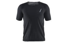 Термофутболка Craft Cool Intensity RN SS Man, Вологовідводяча - дополнительное фото 1