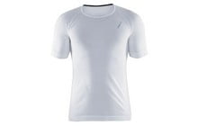 Термофутболка Craft Cool Intensity RN SS Man, Вологовідводяча - фото 2