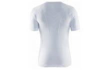 Термофутболка Craft Cool Intensity RN SS Man, Вологовідводяча - дополнительное фото 3