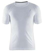 Термофутболка Craft Cool Intensity RN SS Man