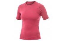 Термофутболка Craft Cool Seamless SS Woman, Ергономічна - фото 1