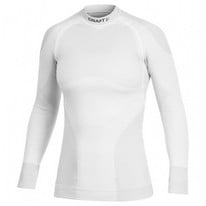 Термофутболка Craft Warm CN Woman 2012, Теплозберігаюча