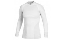 Термофутболка Craft Warm CN Woman 2012, Теплозберігаюча - фото 1