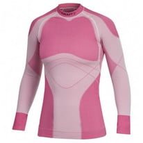Термофутболка Craft Warm CN Woman 2012, Теплозберігаюча
