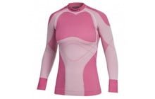 Термофутболка Craft Warm CN Woman 2012, Теплозберігаюча - фото 2