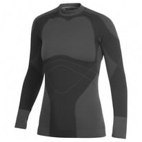 Термофутболка Craft Warm CN Woman 2014, Теплозберігаюча