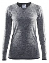 Термофутболка жіноча Craft Active Comfort Round Neck