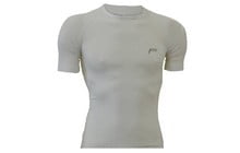 Термофутболка F-Lite Megalight 140 T-Shirt Man - фото 1