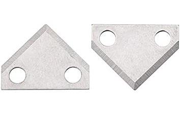 Сменные лезвия для Park Tool HBT-1