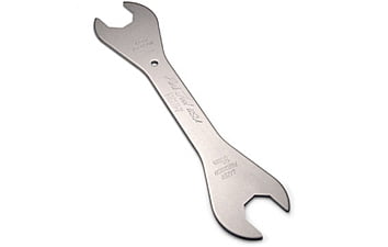 Ключ Park Tool HCW-7 для регулировки рулевой колонки 32x30 мм