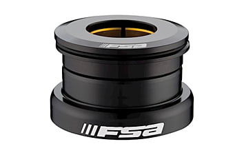 Рулевая колонка FSA NO.9M